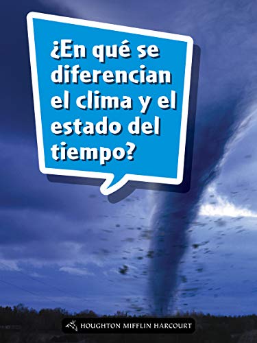 Book 177