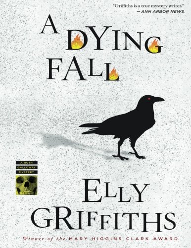 A Dying Fall