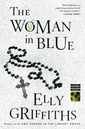 The Dr Ruth Galloway Mysteries 10 Books Box Set by Elly Griffiths - the Dark Angel, a Room Full of Bones, the Outcast Dead, the Janus Stone, the Ghost Fields, the Crossing Places, a Dying Fall