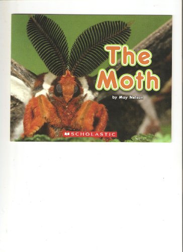 The Moth