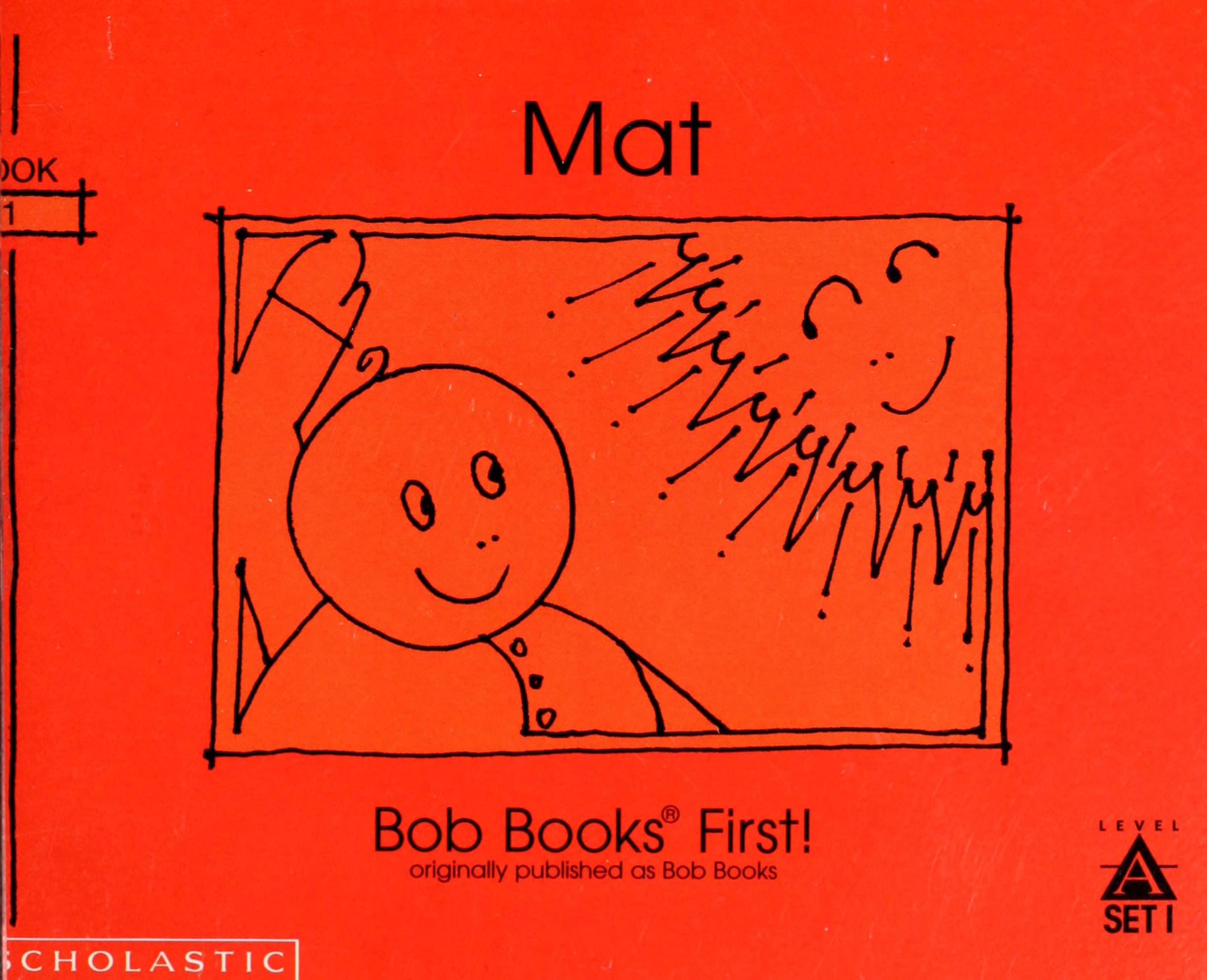 Mat