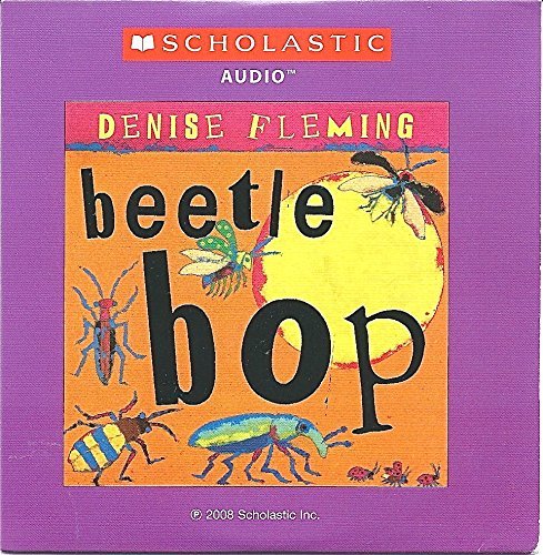Beetle Bop