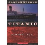 Titanic #3
