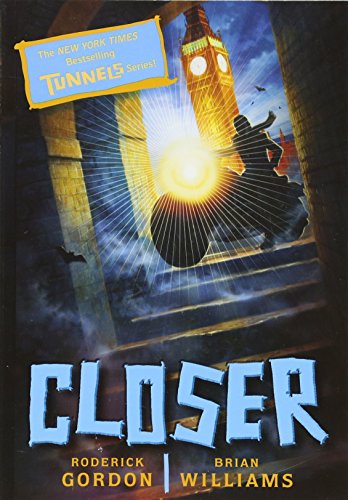 Closer