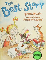 Best Story