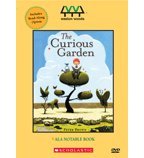 Curious Garden