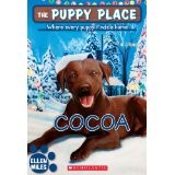Cocoa
