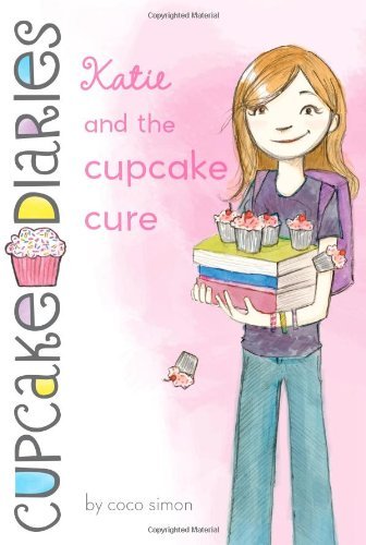 The Cupcake Cure