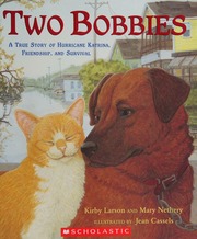 Two Bobbies