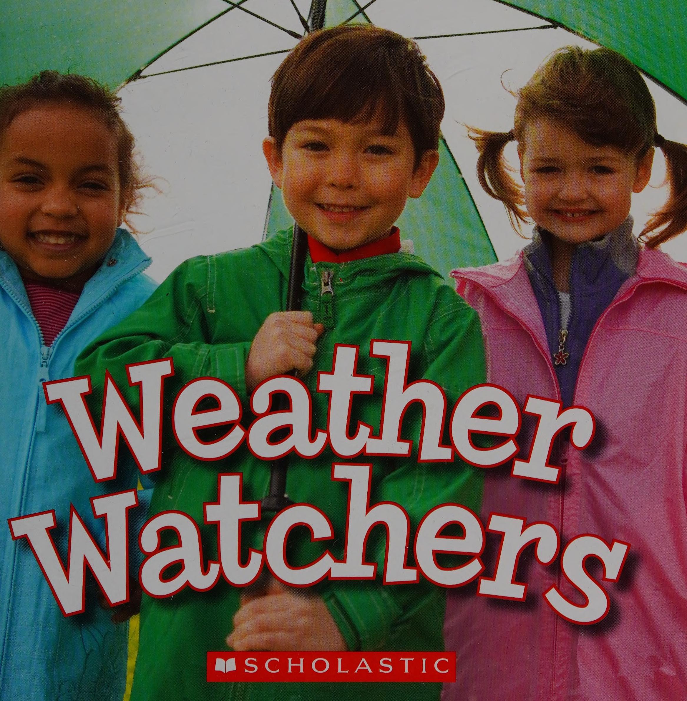 Weather Watchers