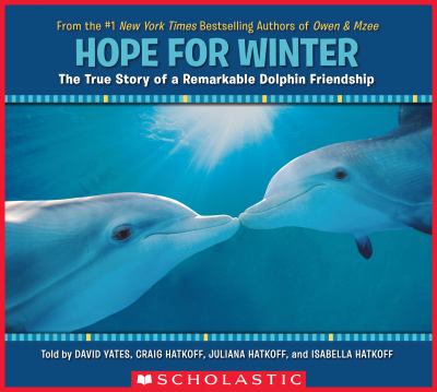 Hope for Winter