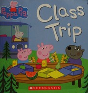 Class Trip
