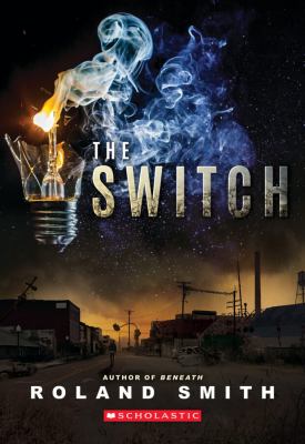 Switch