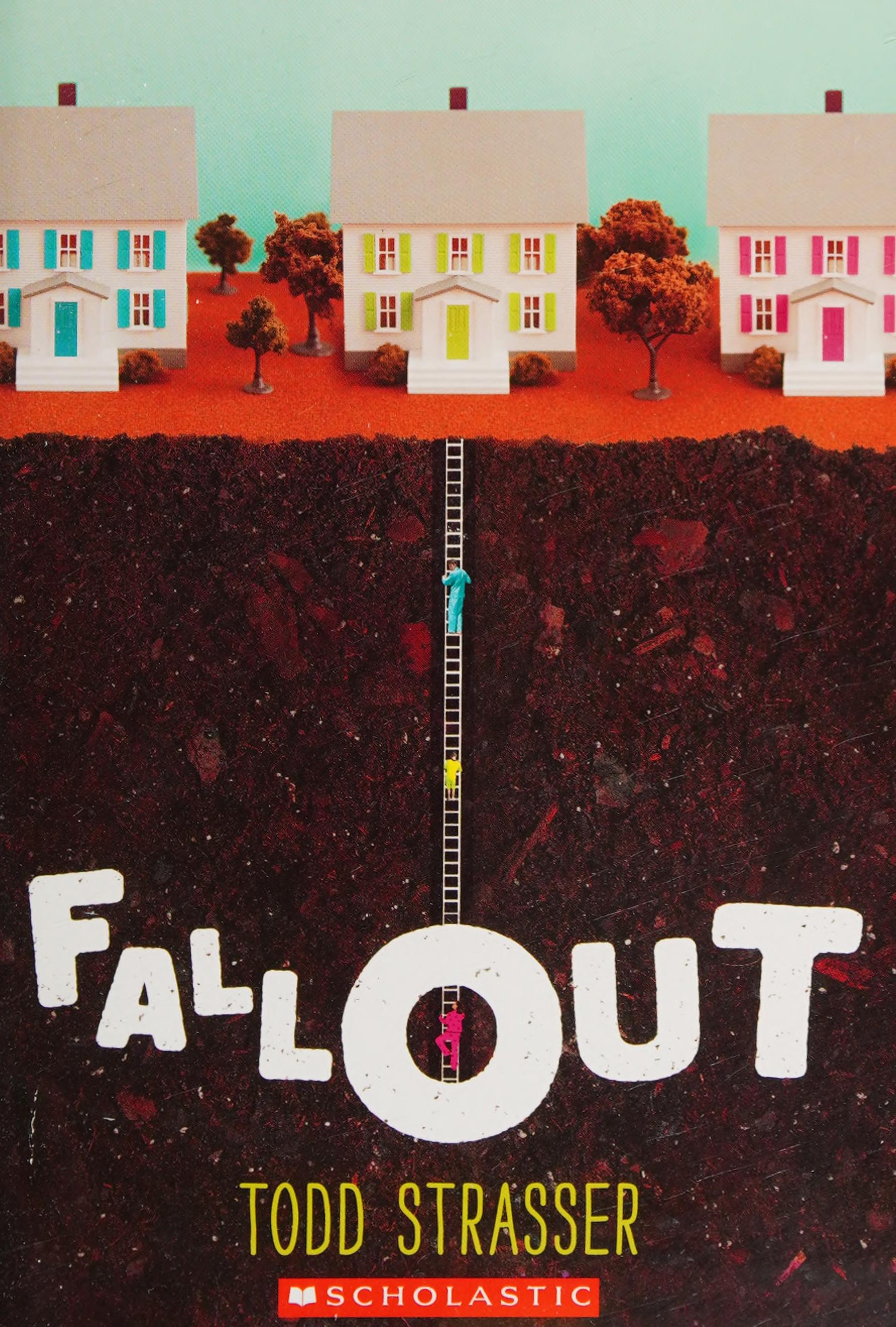 Fallout