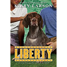 Liberty