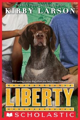 Liberty