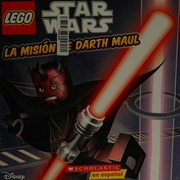 Lego Star Wars