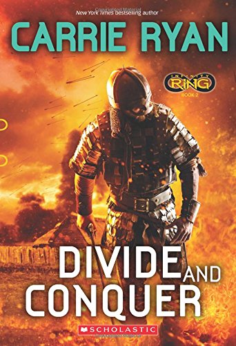 Divide and Conquer