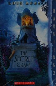 The Secret Grave