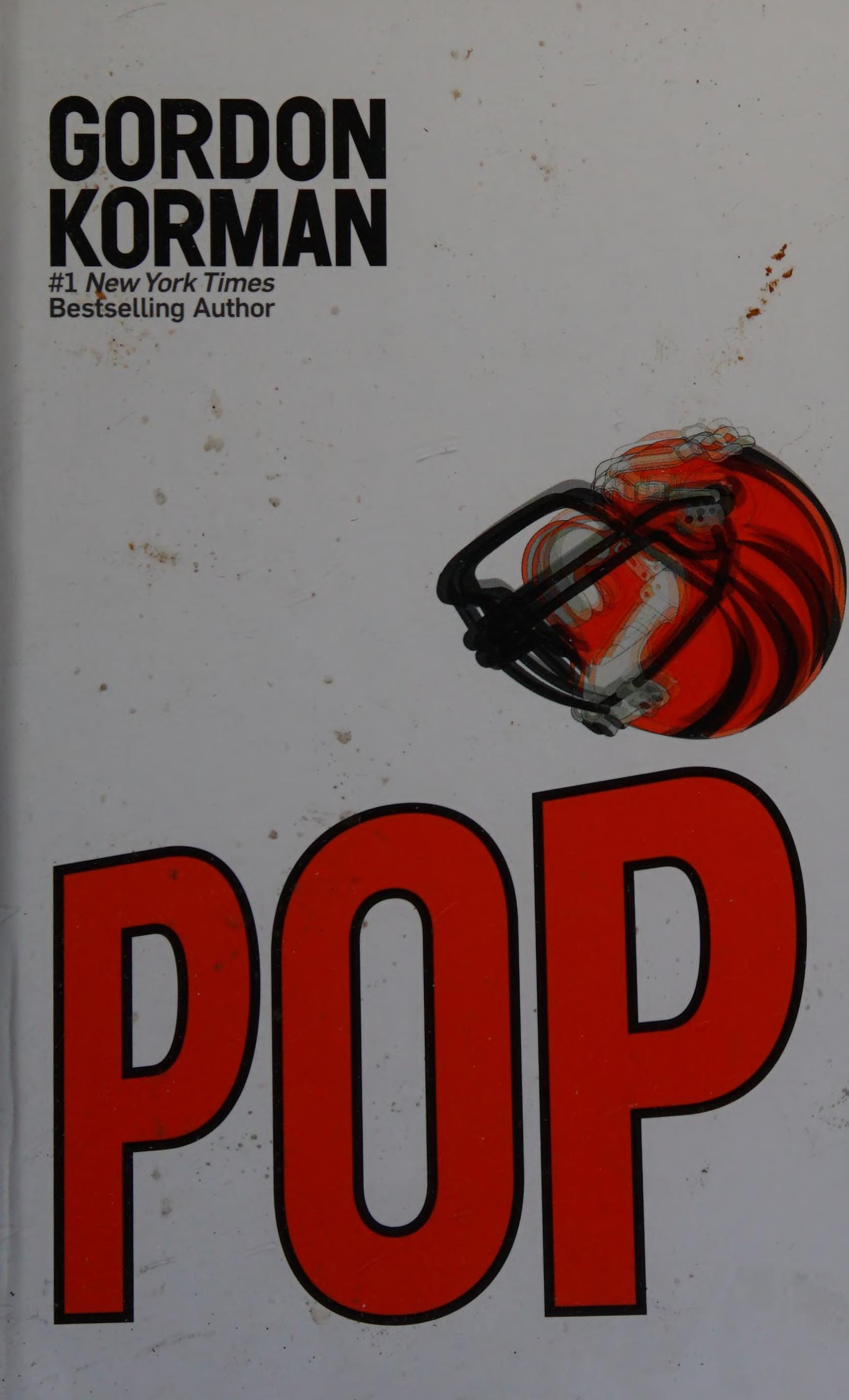 Pop