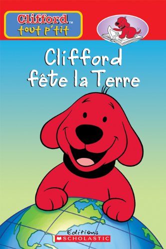 Clifford F te La Terre