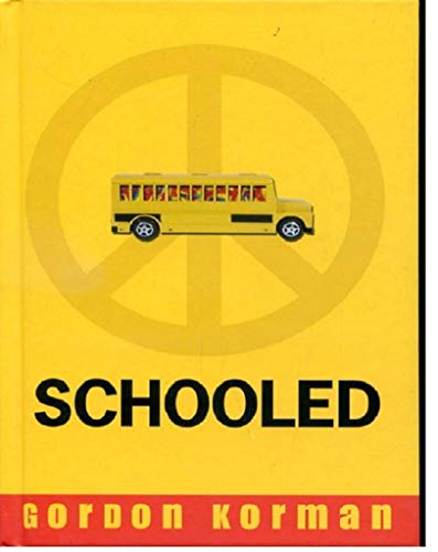 Schooled