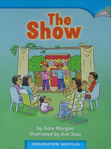 The Show