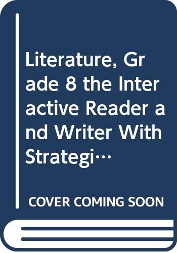 McDougal Littell Literature