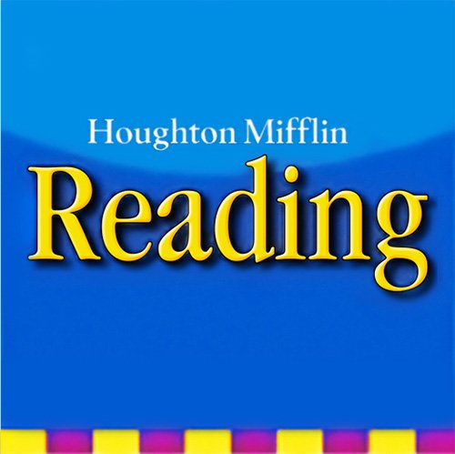 Leveled Reader Above Grade Level Strand Set Level 1