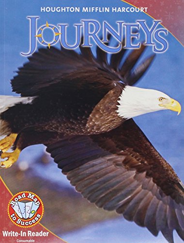 Tier 2 Write-in Reader Grade 6
