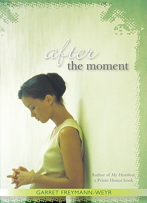 After The Moment