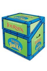 Literacy Tool Kit Grades 4-6 2011