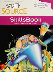 Write Source