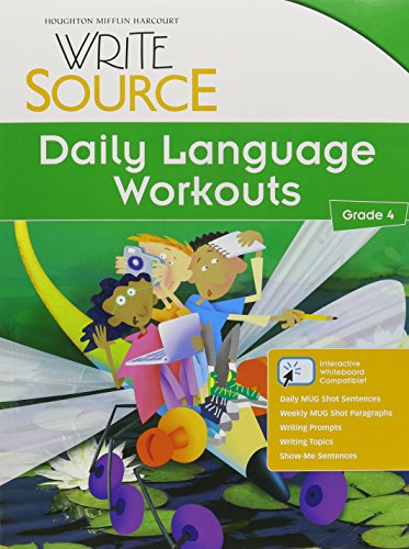 Write Source