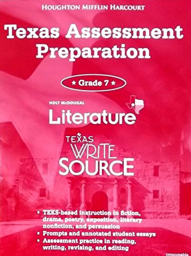 Great Source Write Source
