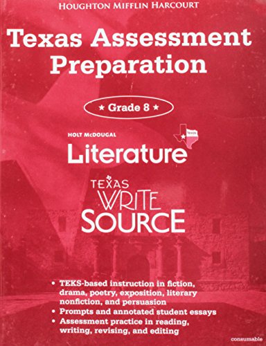 Great Source Write Source