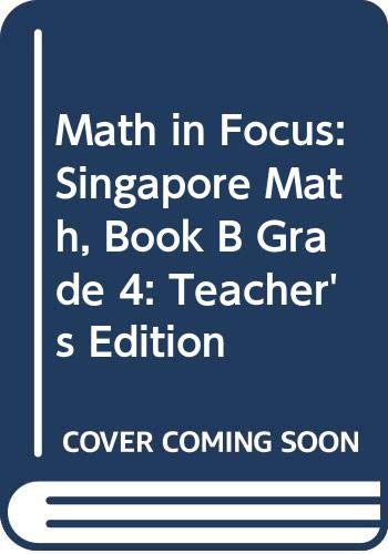 Math in Focus