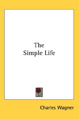 The Simple Life