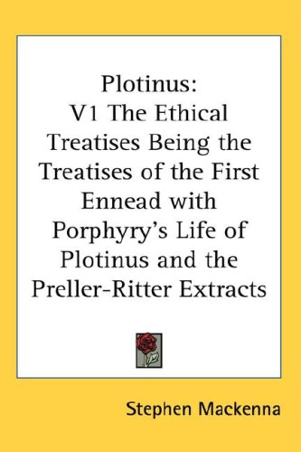 Plotinus