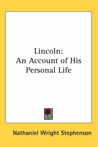 Lincoln