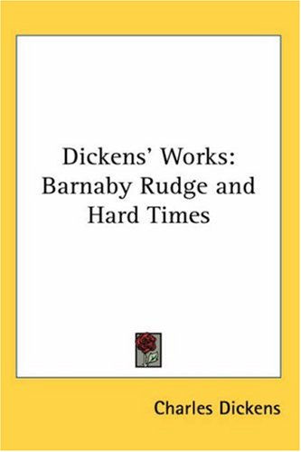 Dickens Works