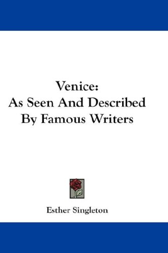 Venice