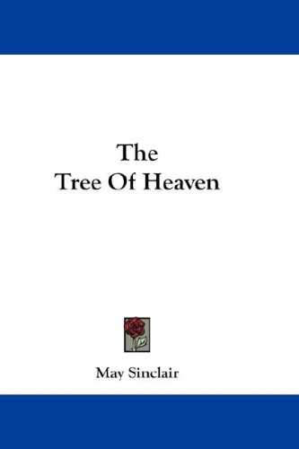 The Tree of Heaven
