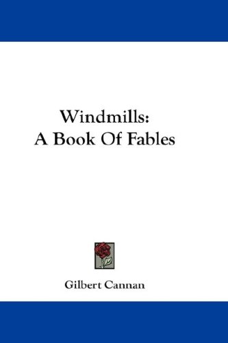 Windmills
