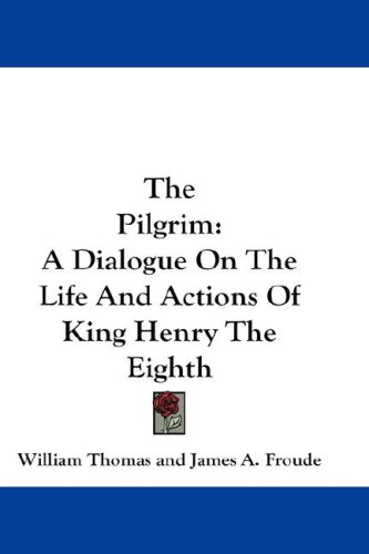 The Pilgrim