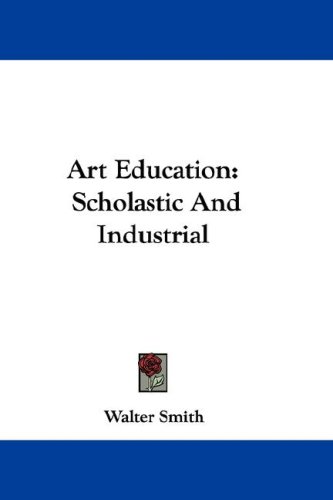 Art Education