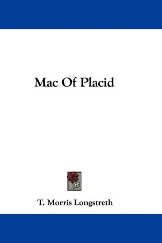 Mac Of Placid