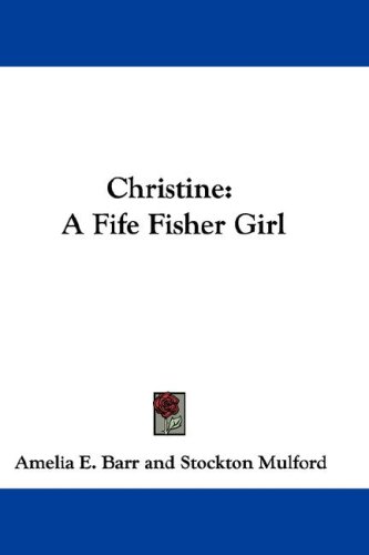 Christine