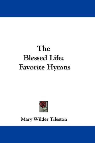 The Blessed Life