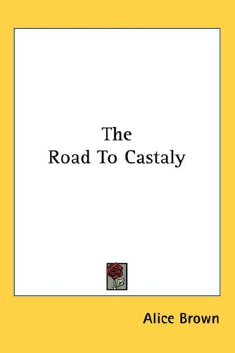 The Road To Castaly